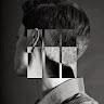 Han Wang