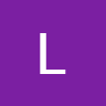 Linkorghini