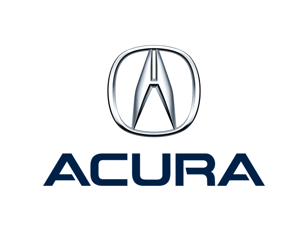 Acura ADX