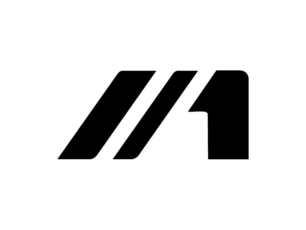 BAC