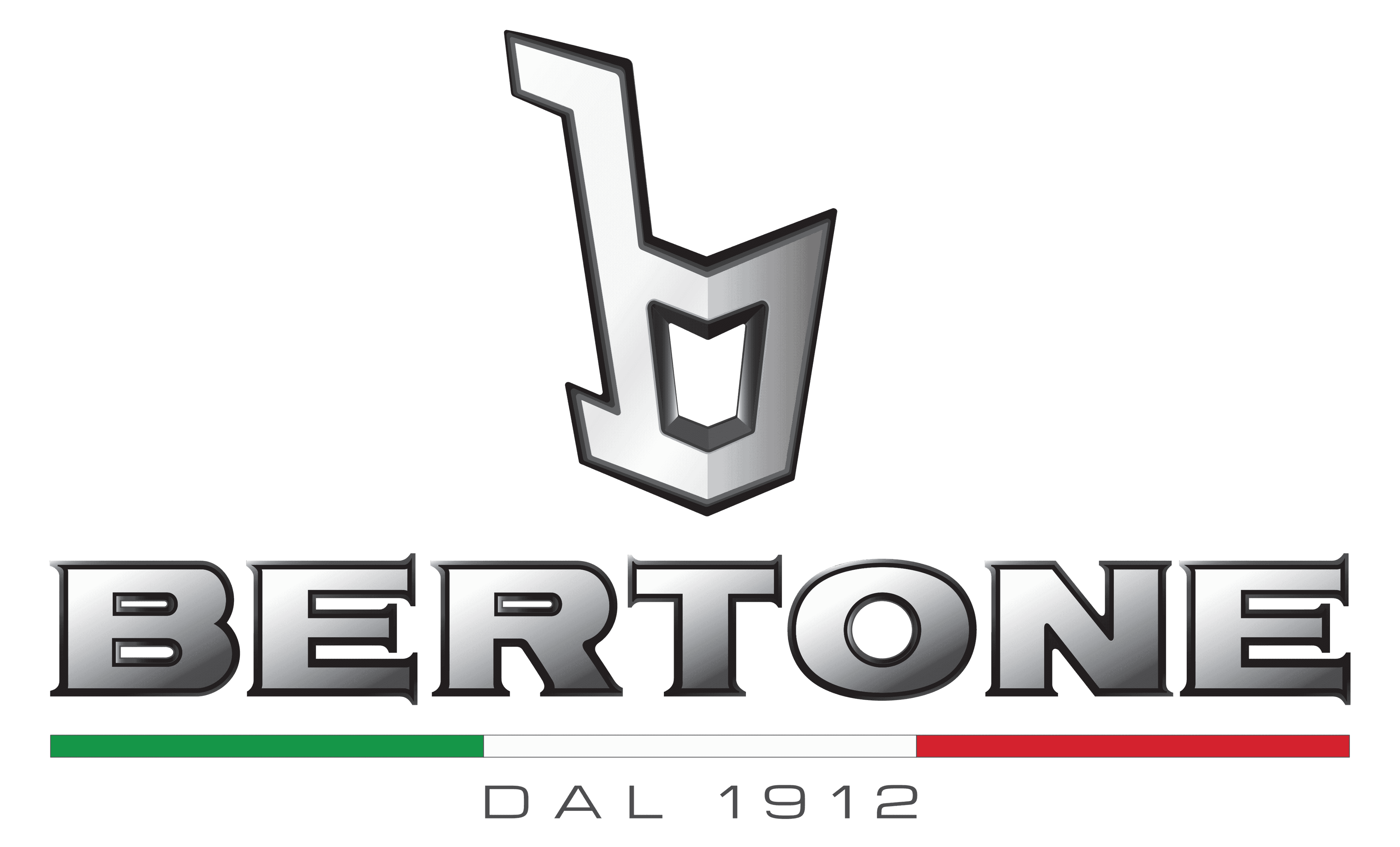 Bertone Runabout