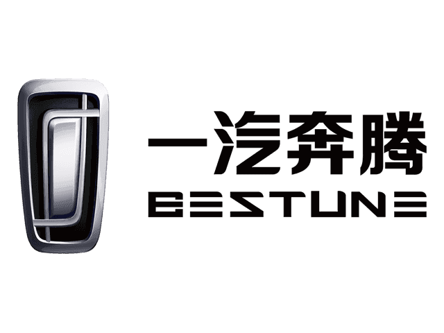Bestune