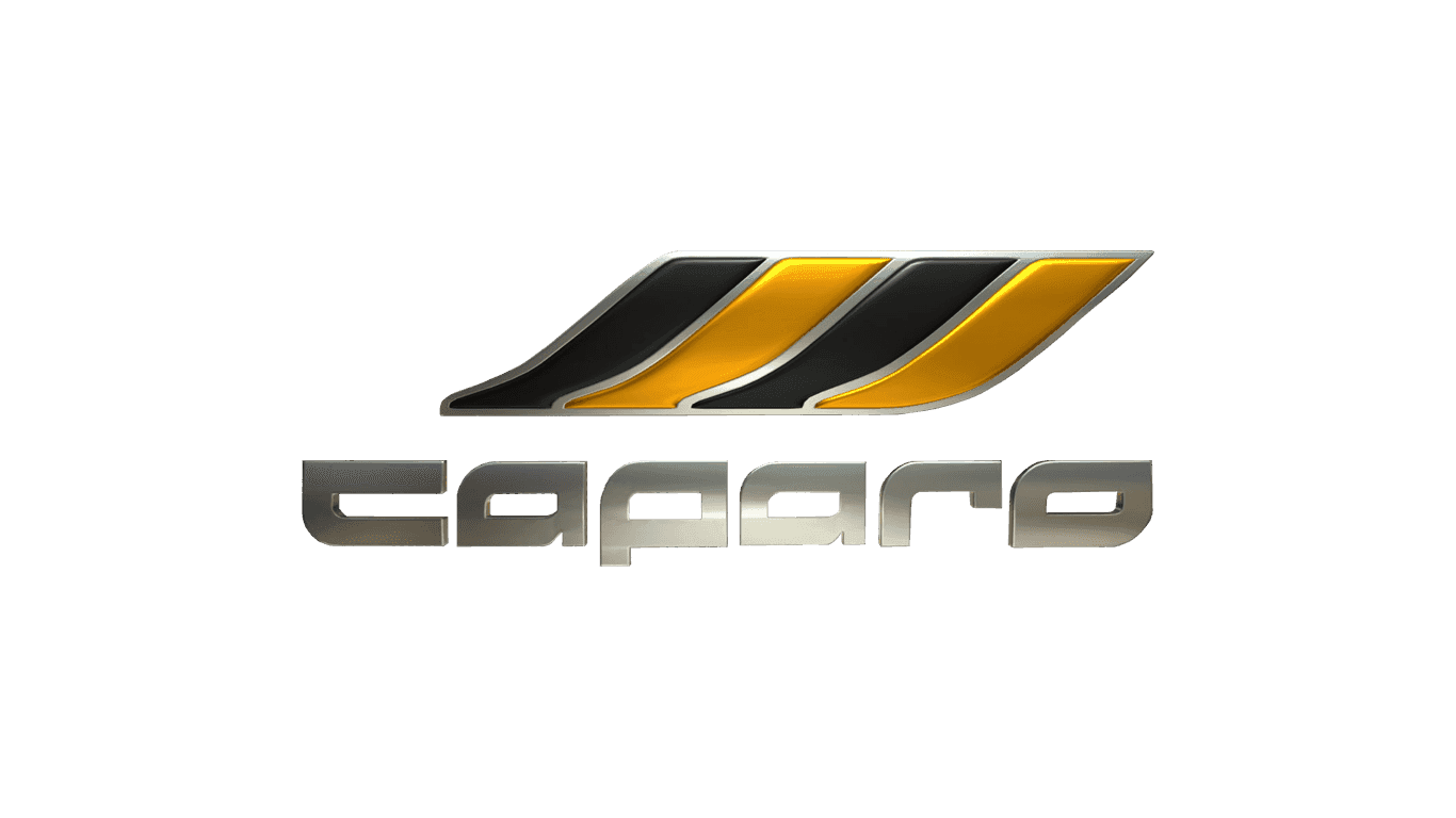 Caparo