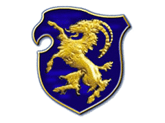 Cisitalia