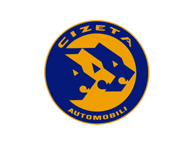 Cizeta V16T