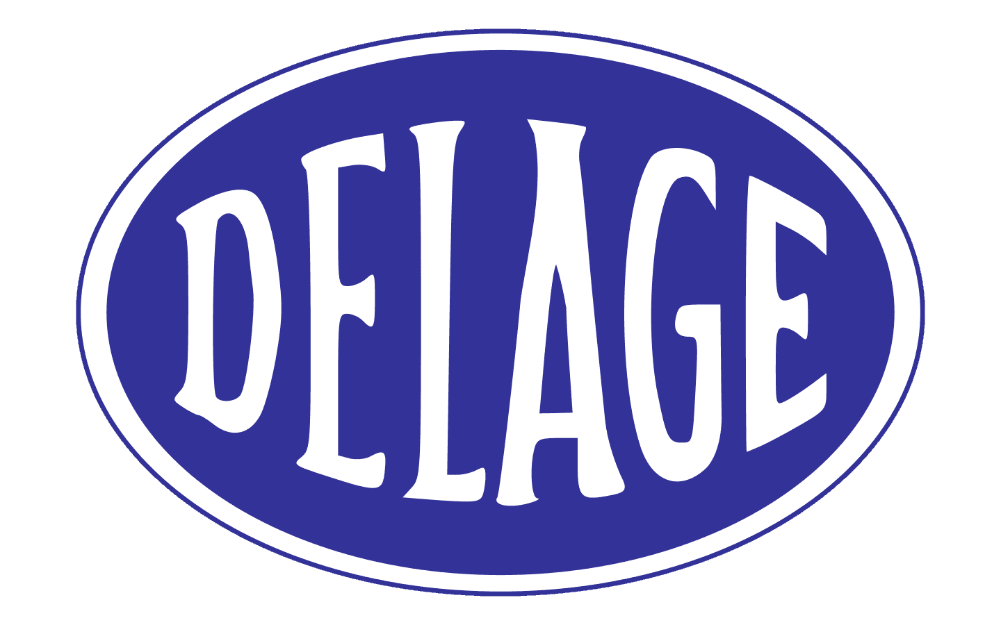 Delage D12
