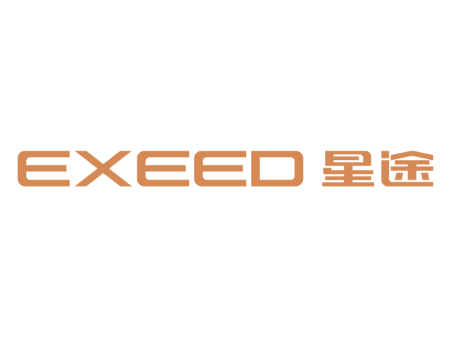 Exeed VX