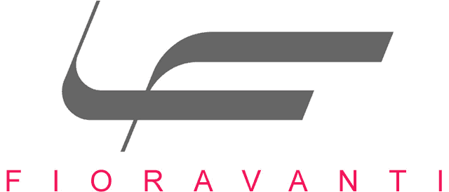 Fioravanti