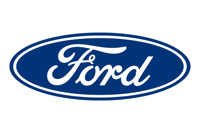 Ford Model