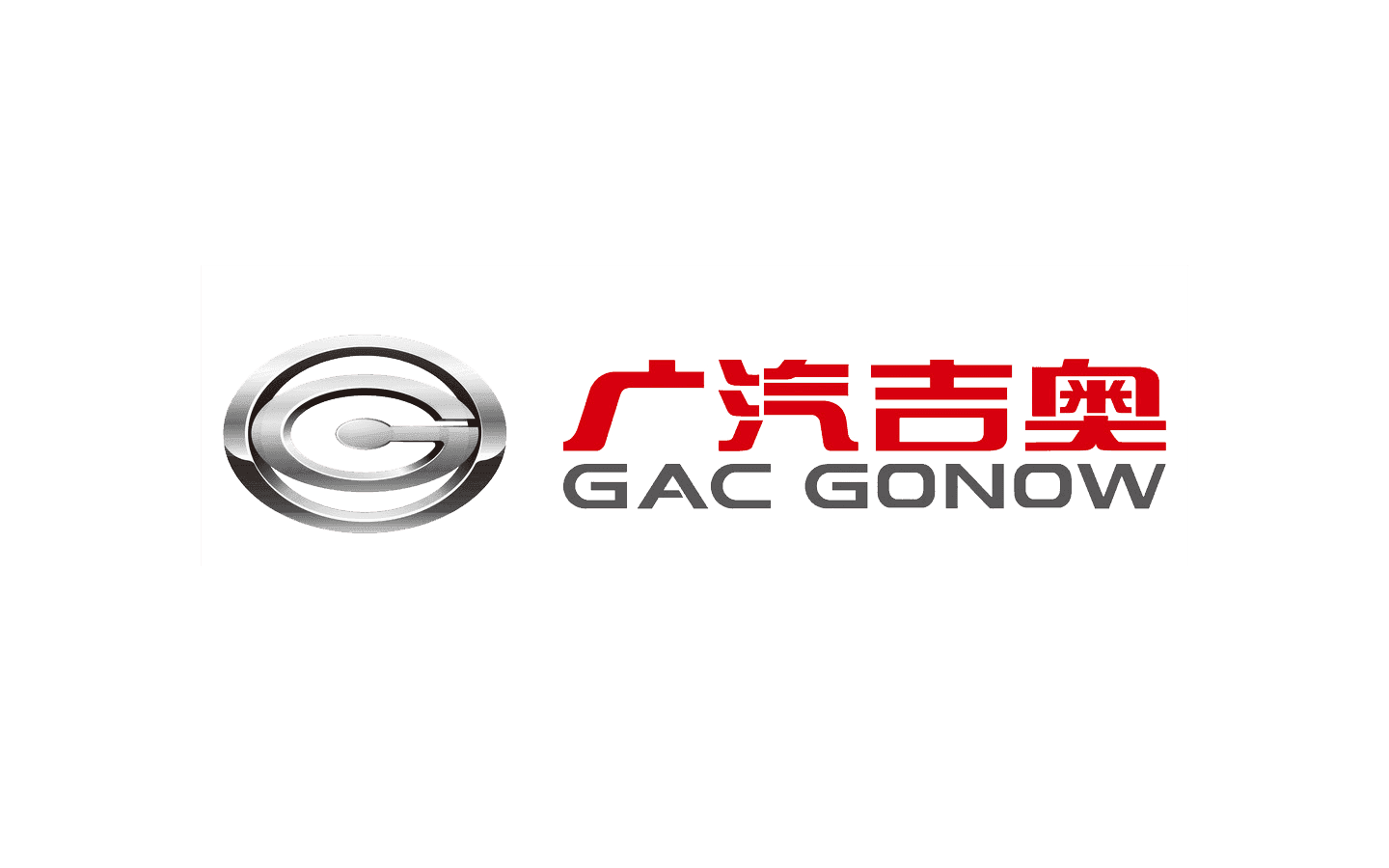 Gonow