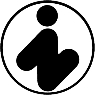 Innocenti