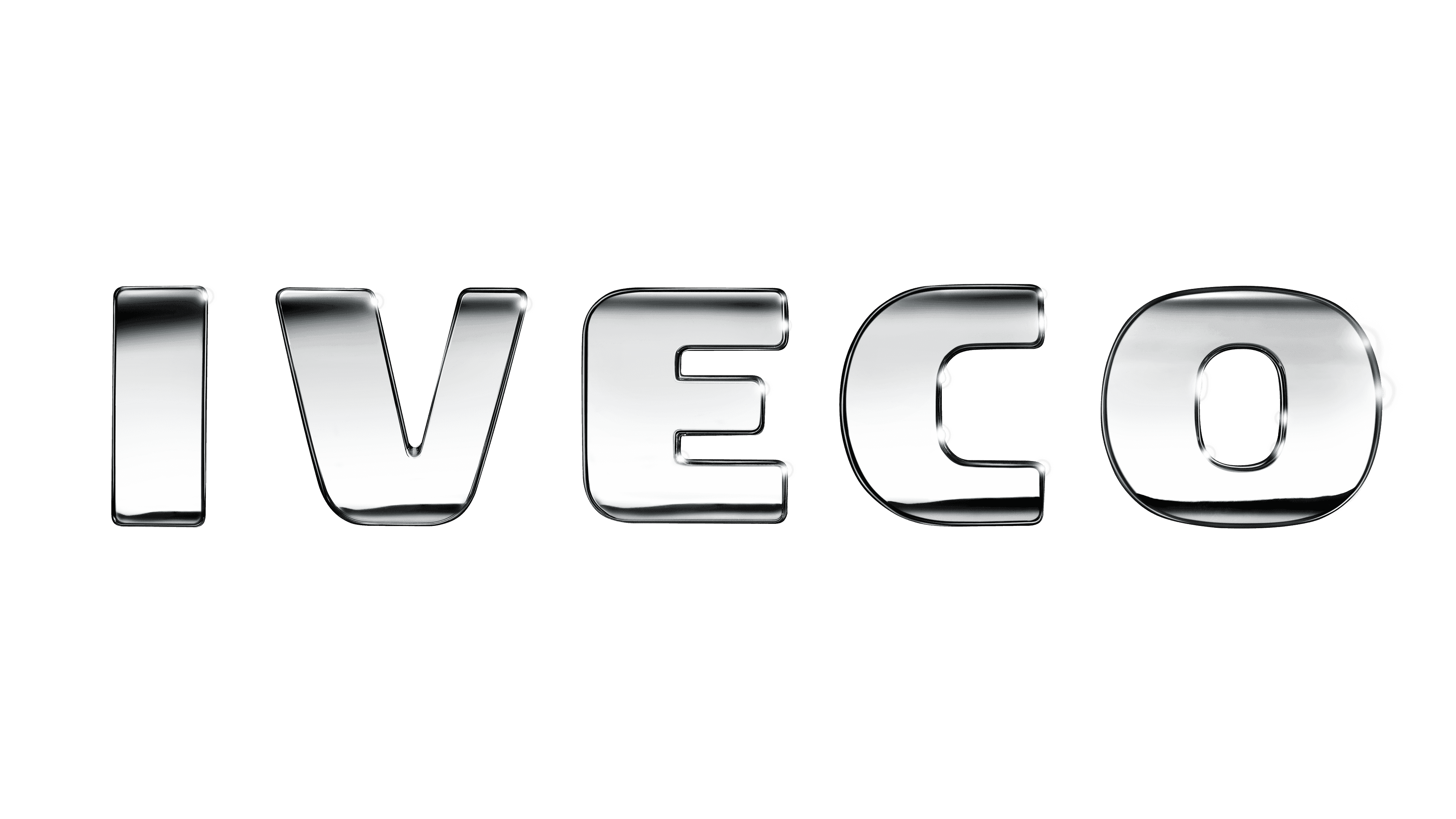 IVECO Massif