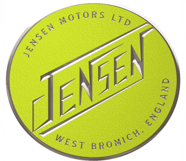 Jensen