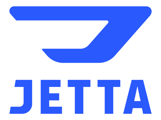 Jetta VS5