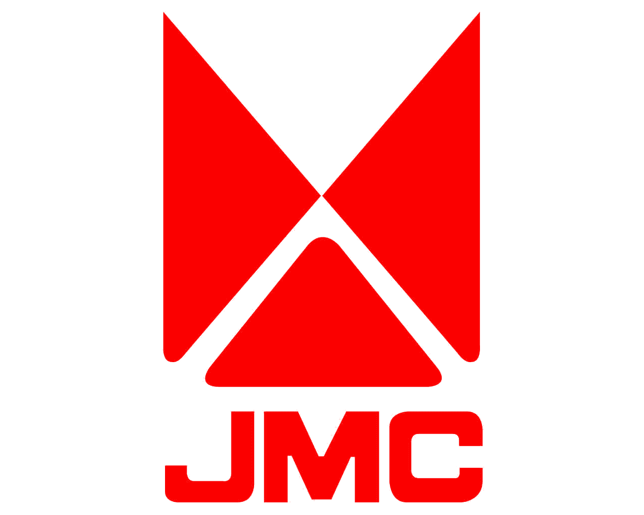 JMC Dadao