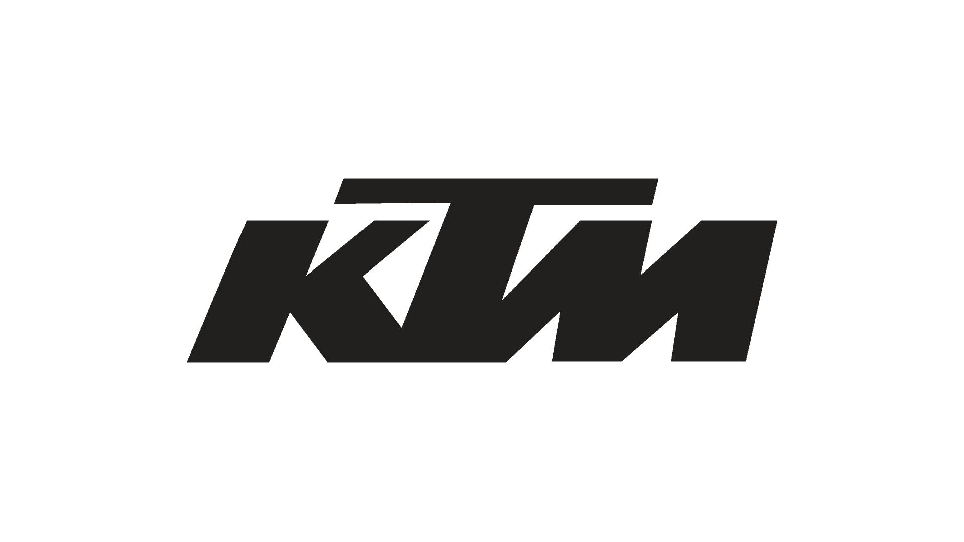 KTM XBow