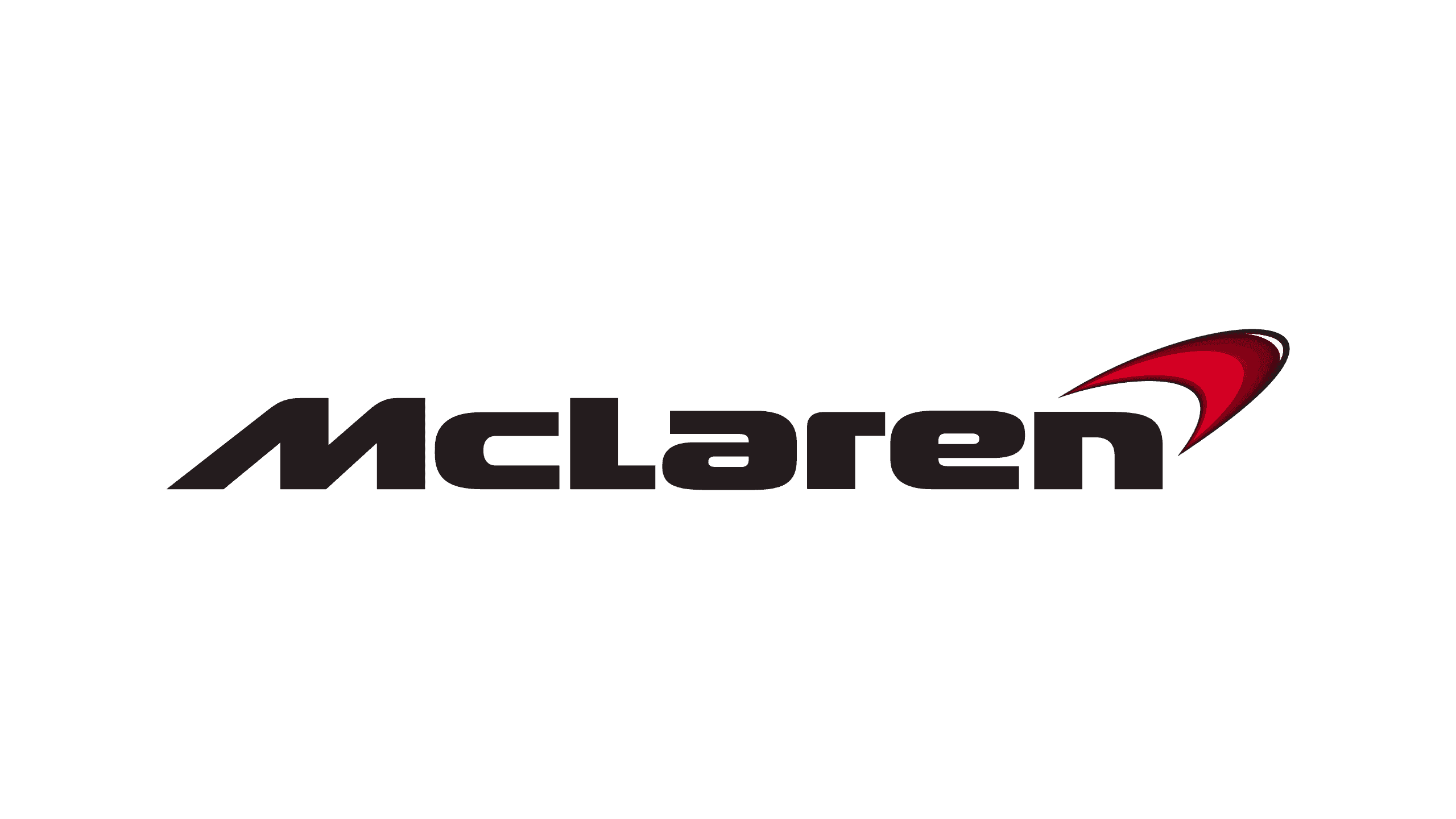 McLaren Artura