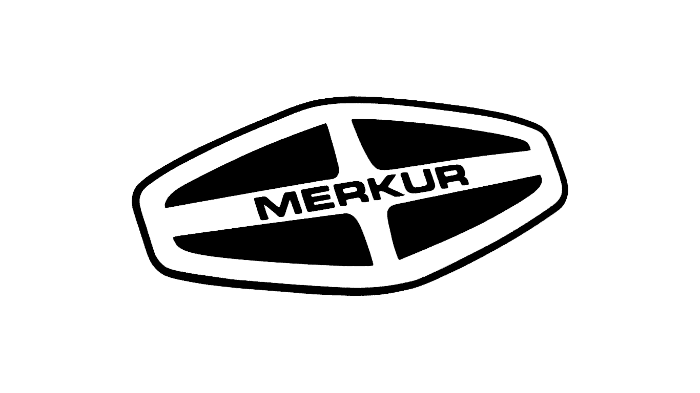 Merkur