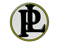 Panhard