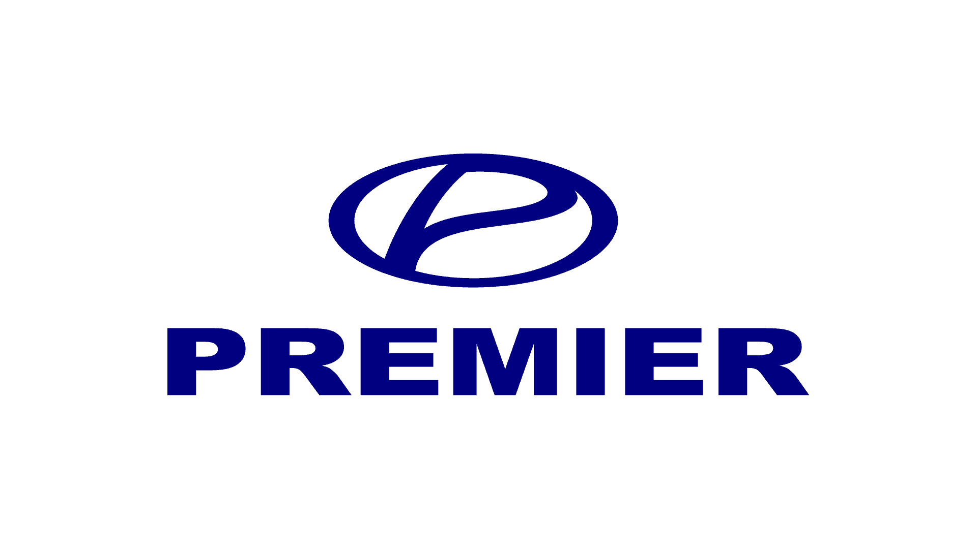 Premier Padmini