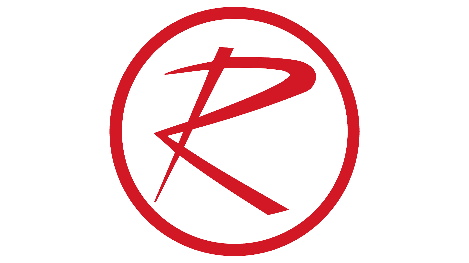 Rambler Ambassador