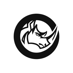 Rhino