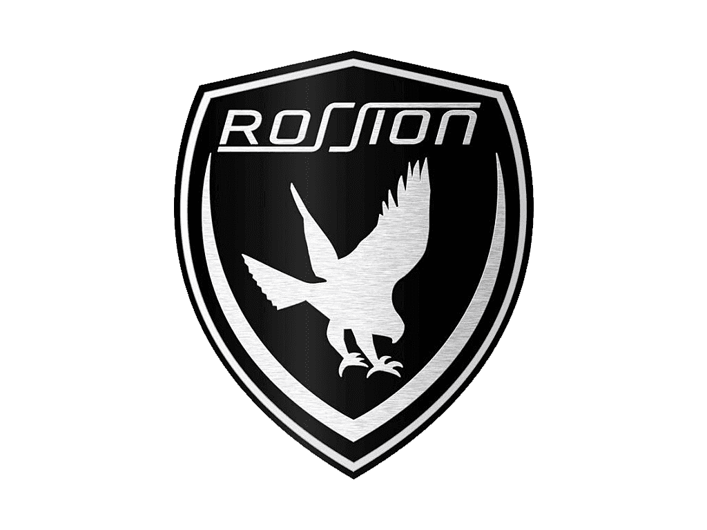 Rossion