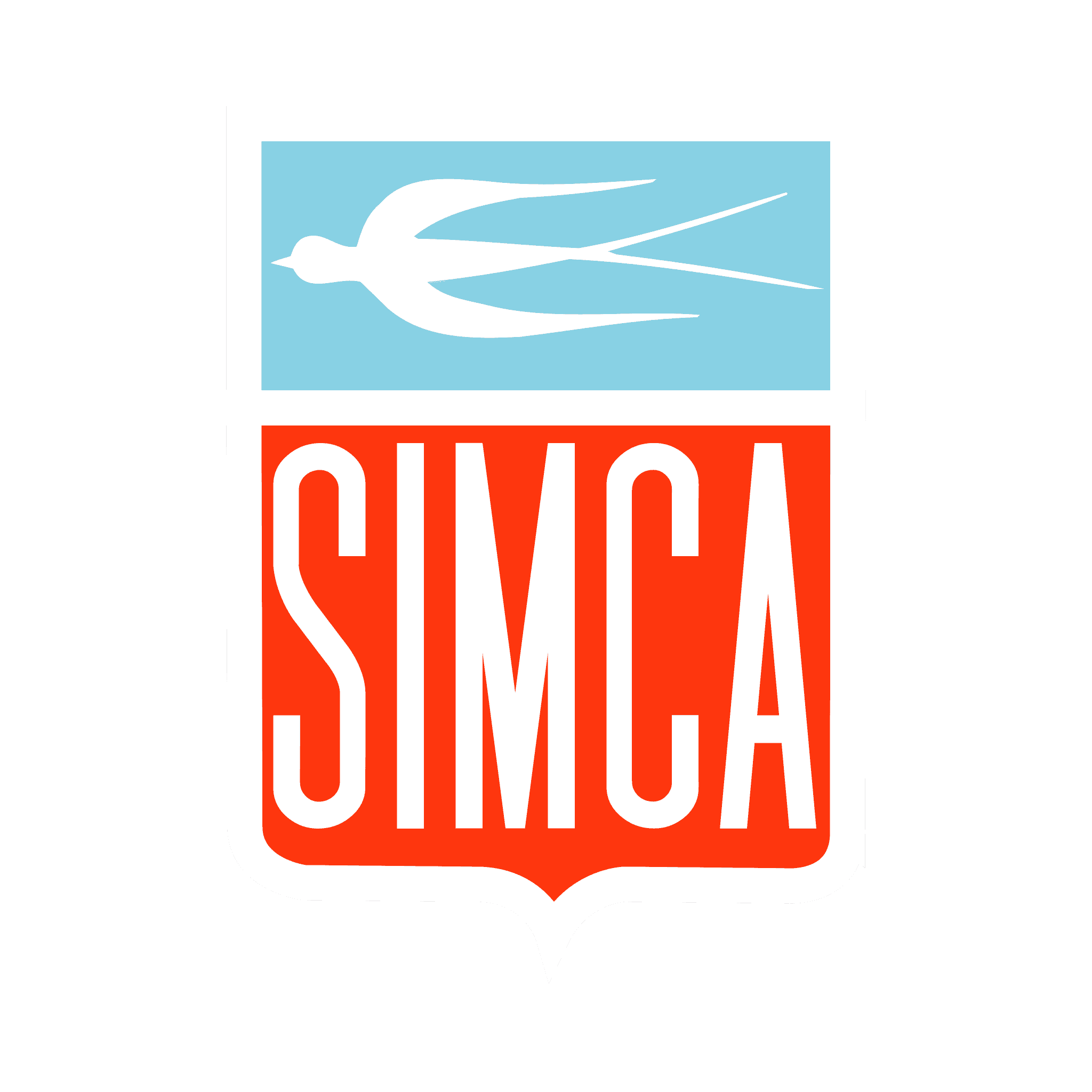 Simca 1500