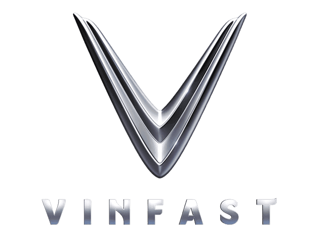 VinFast VF7