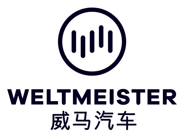 Weltmeister EX6 Plus