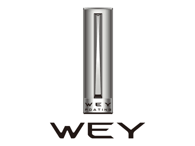 WEY 05