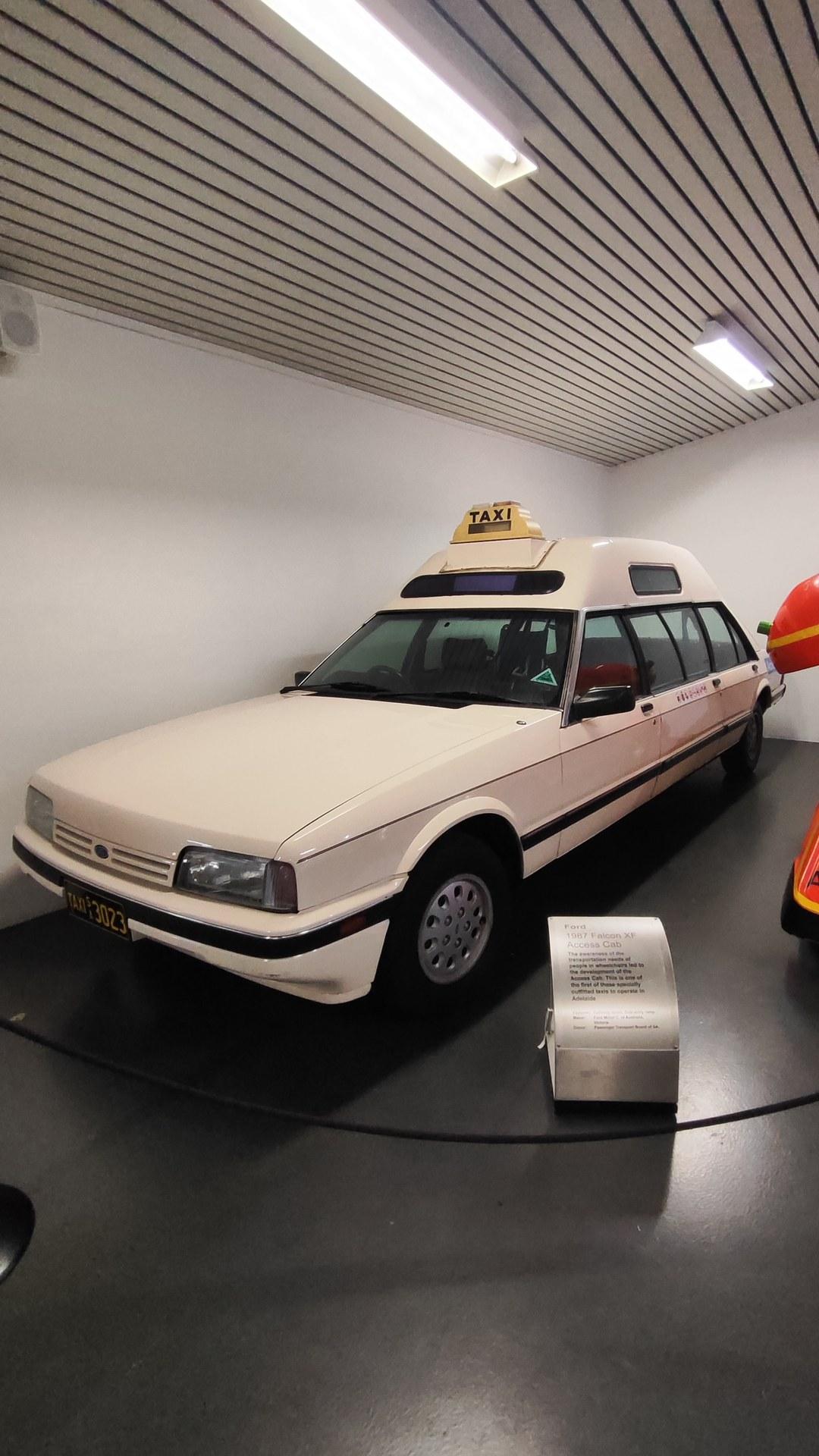 Volvo 144 GL