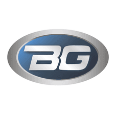 Belgee X50