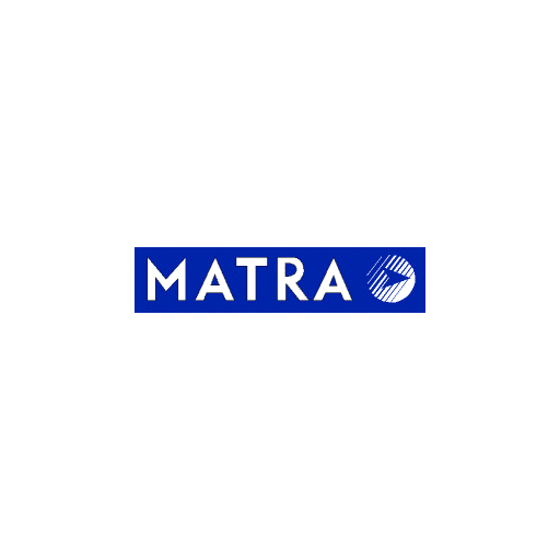 Matra