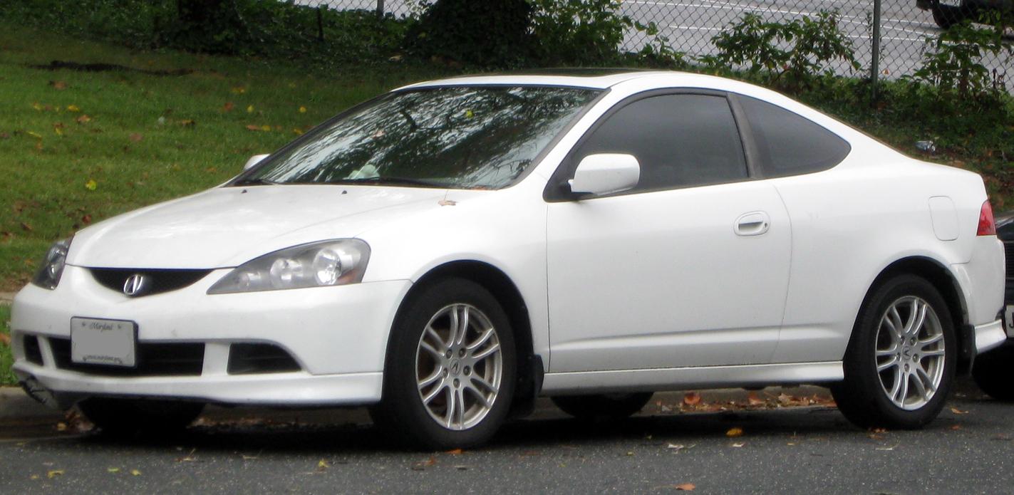 RSX
