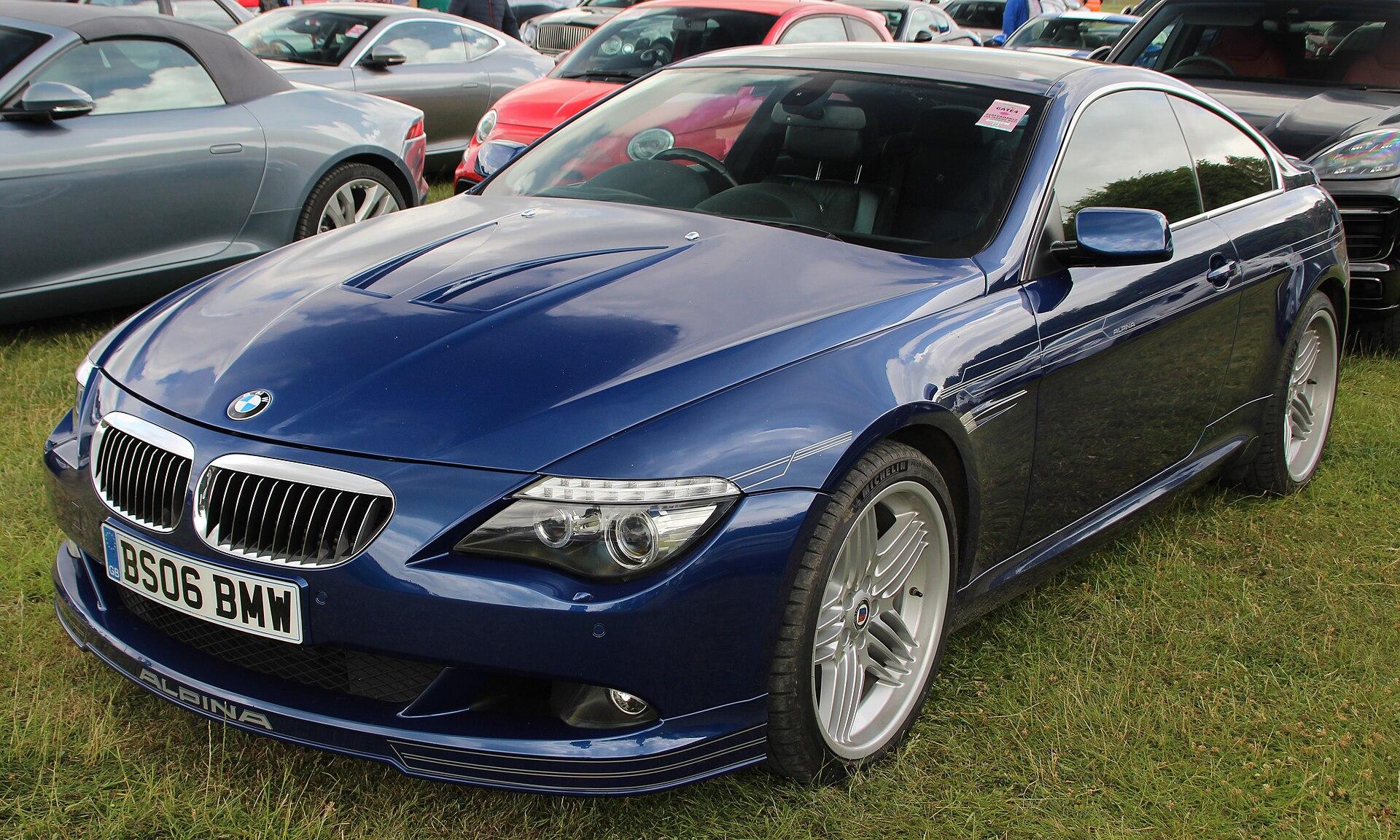 B6