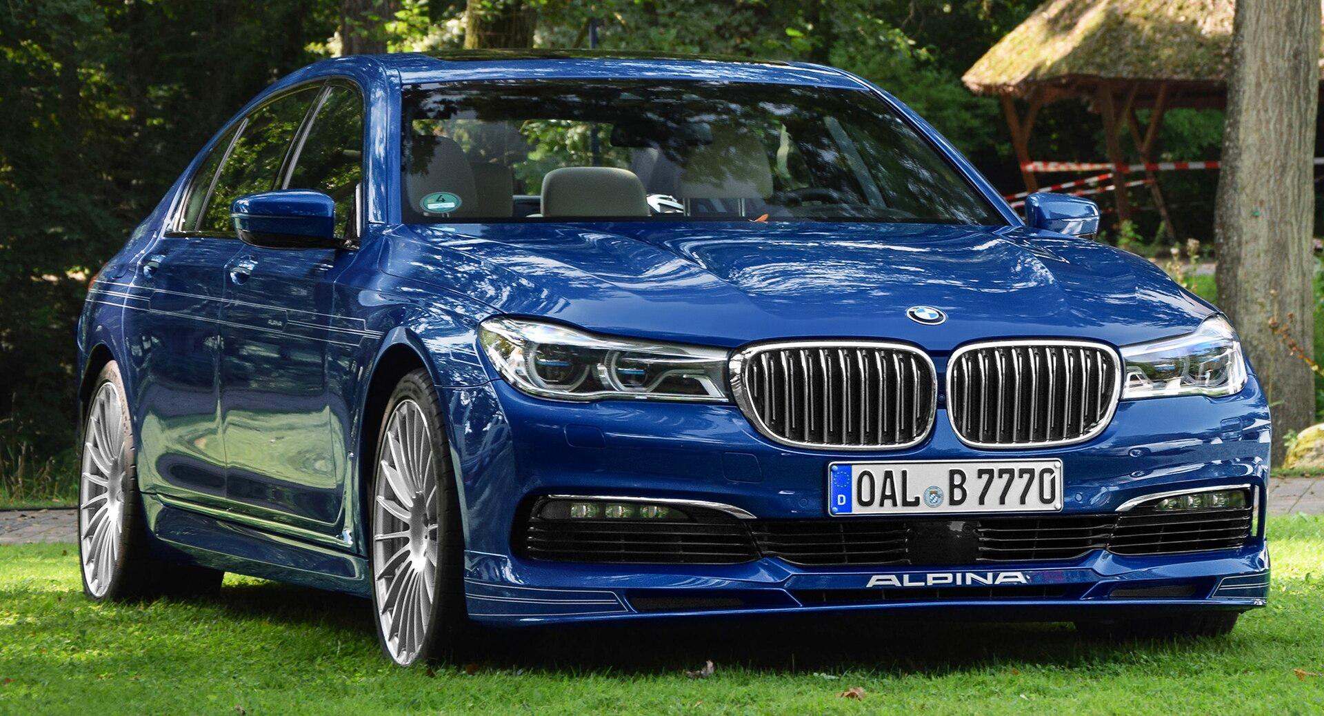 B7