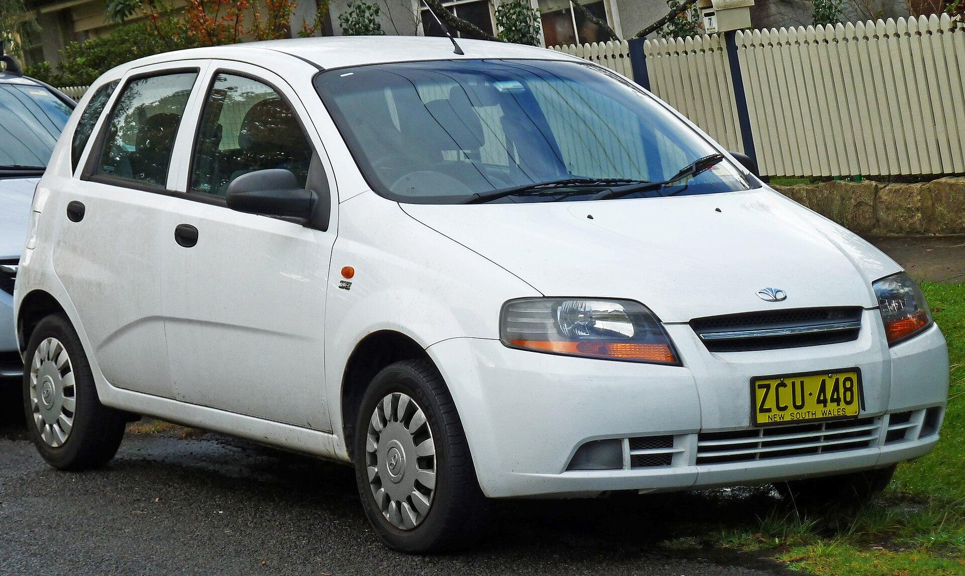Kalos