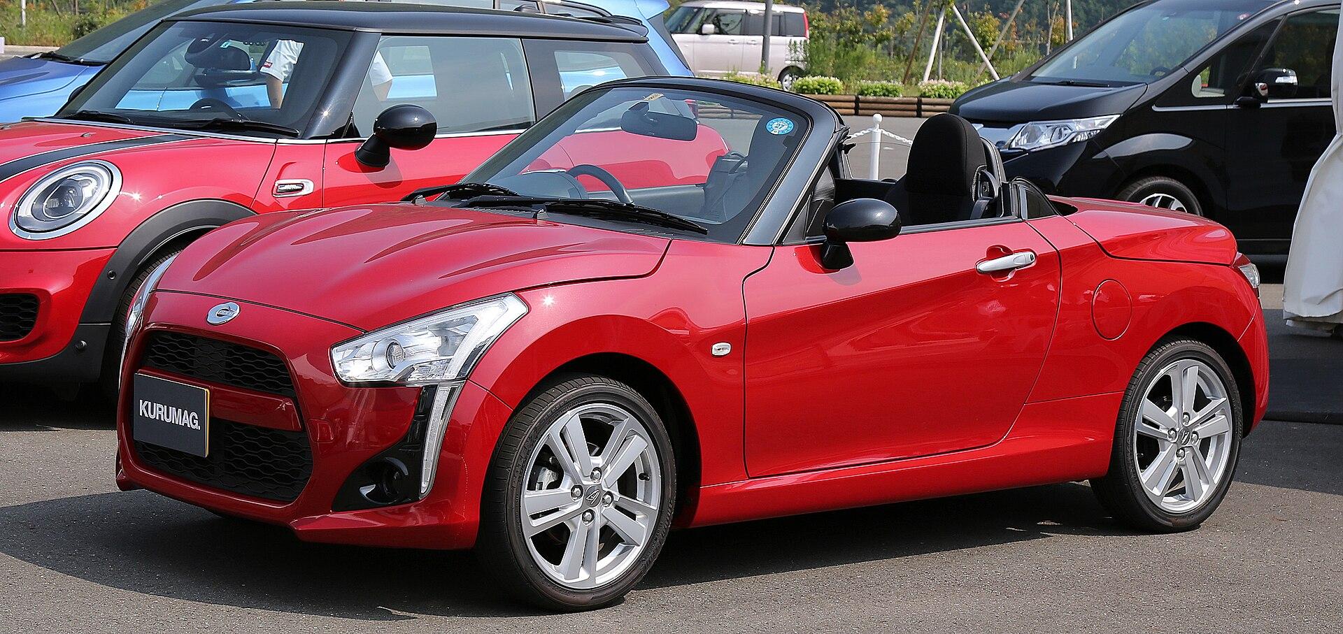 Copen