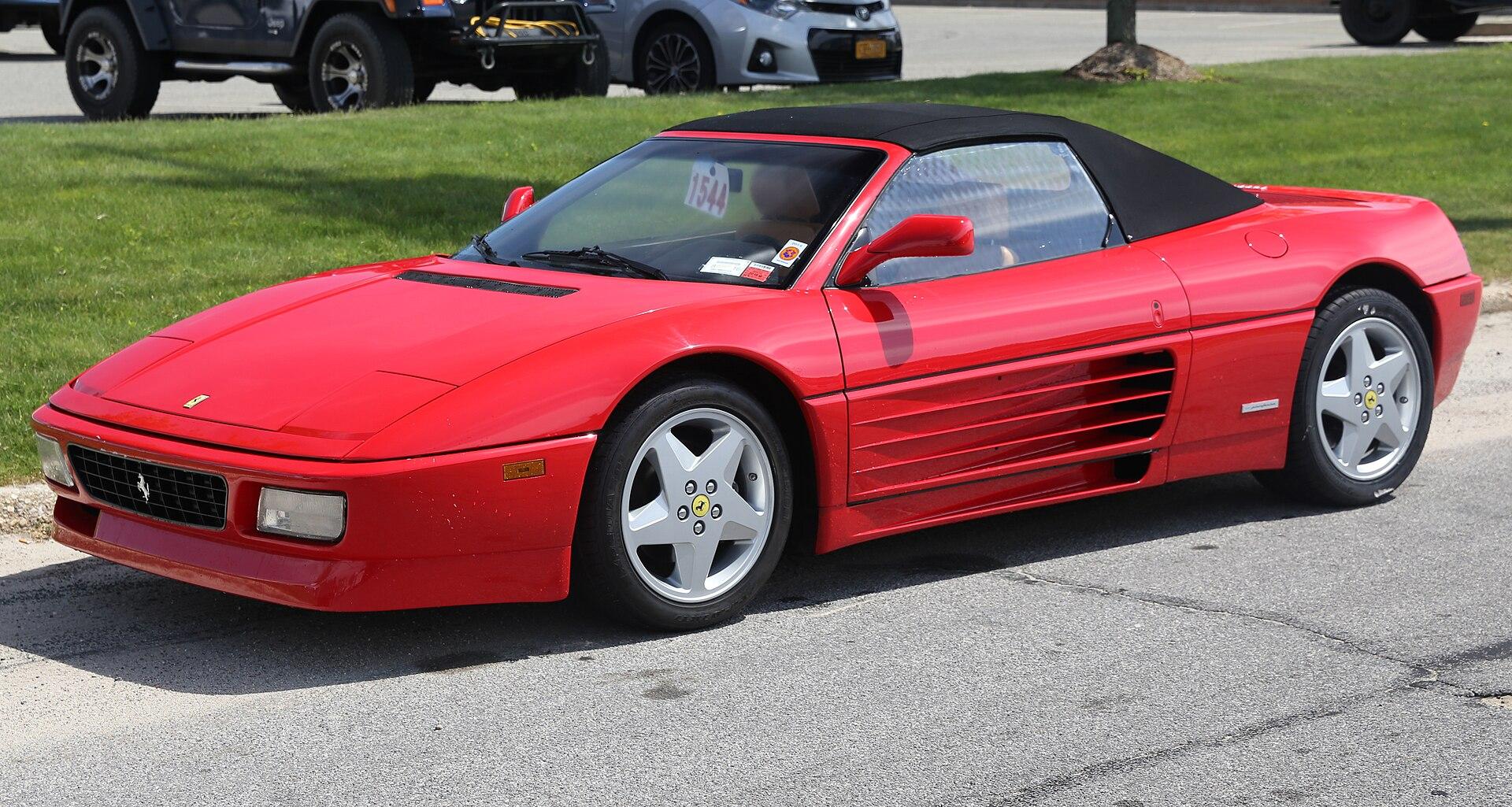 348