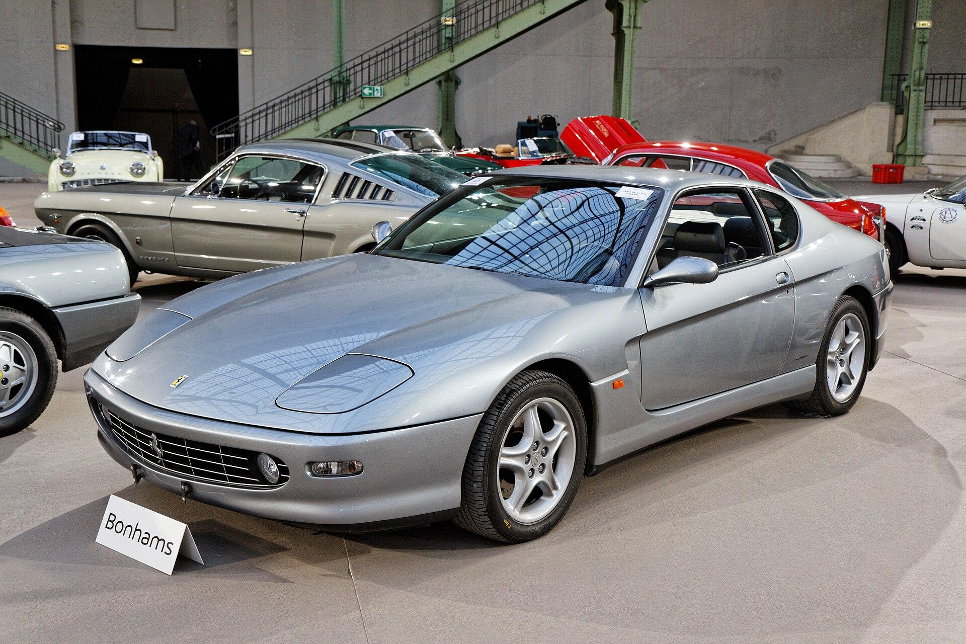456