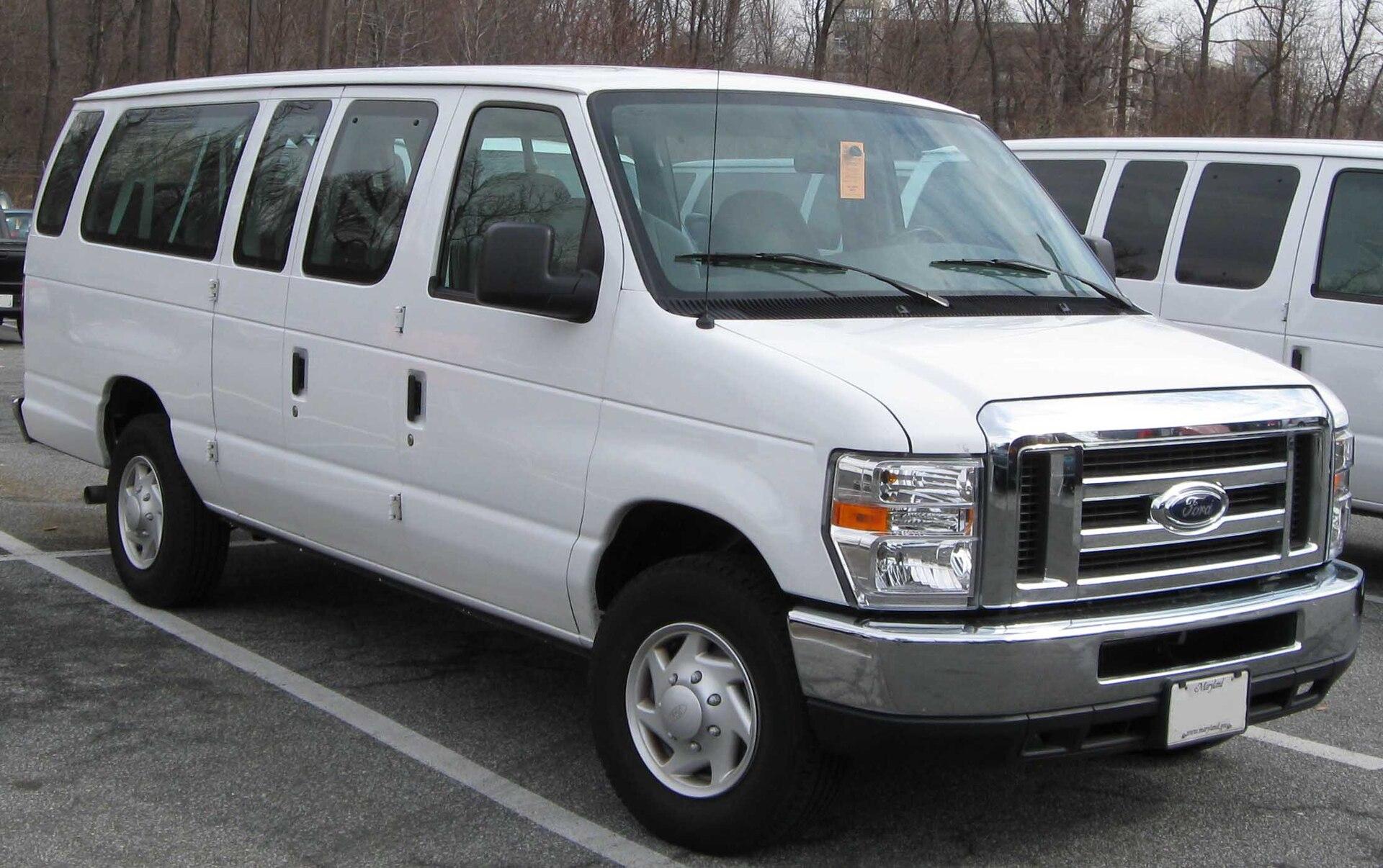 E-series