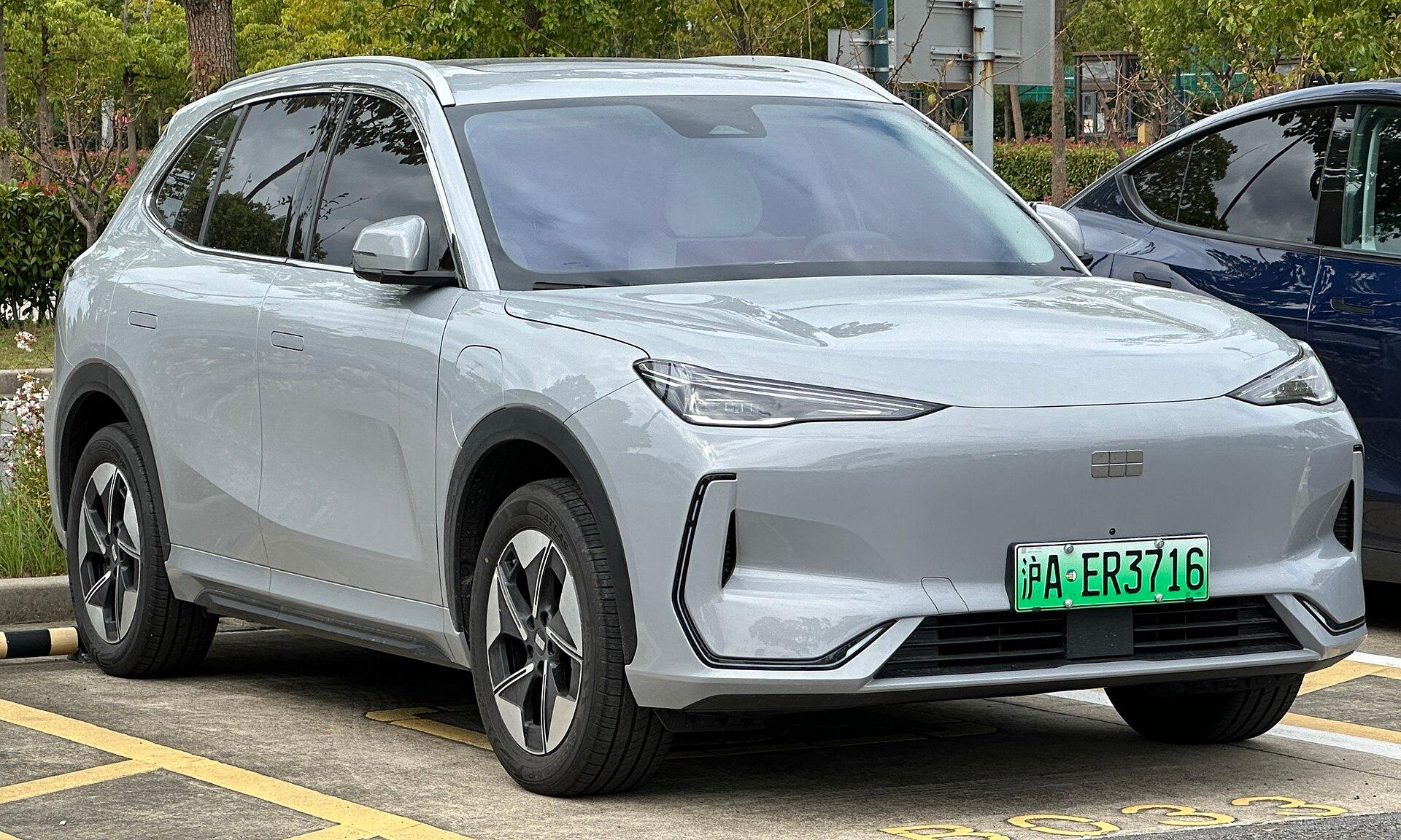 EX5