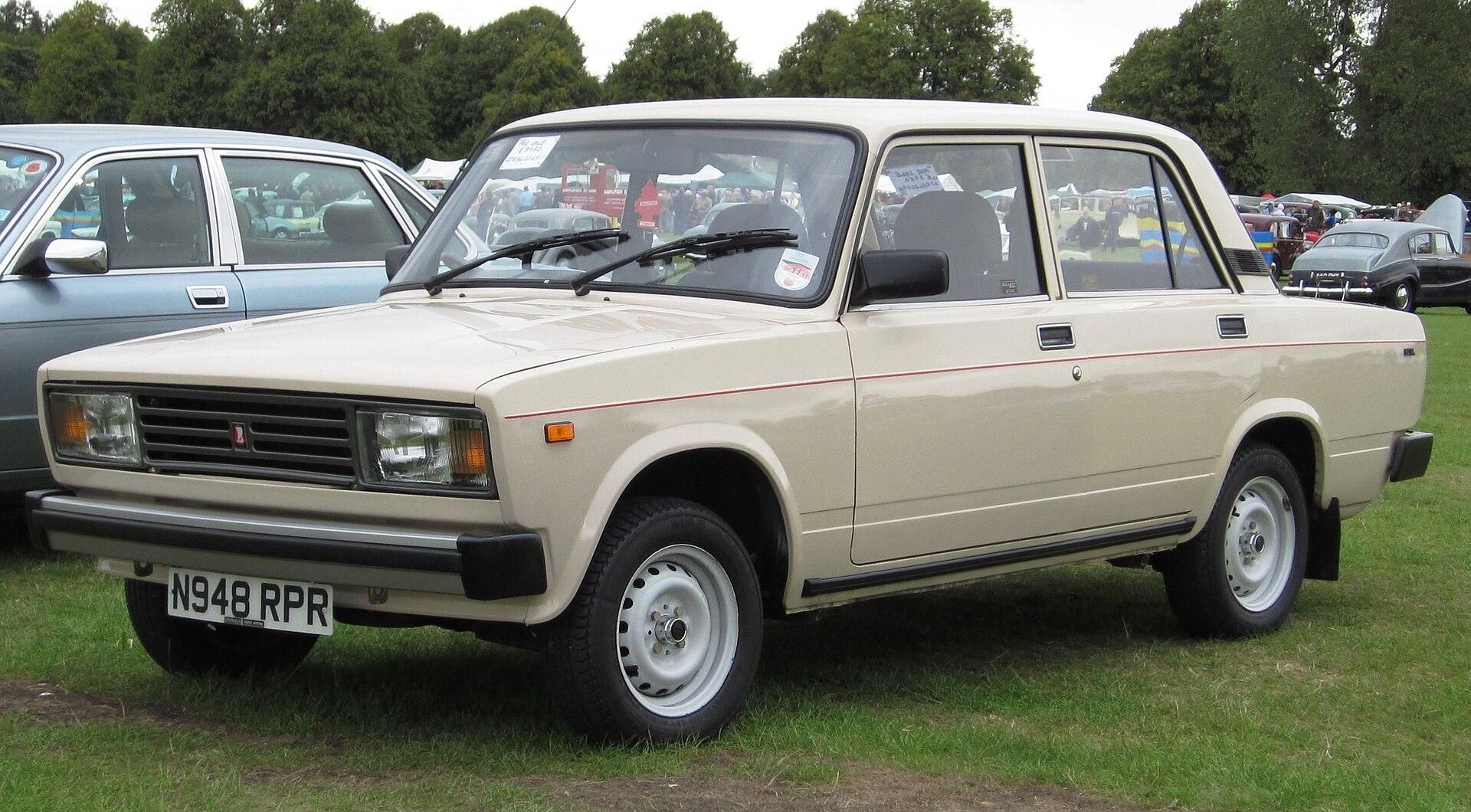 Riva