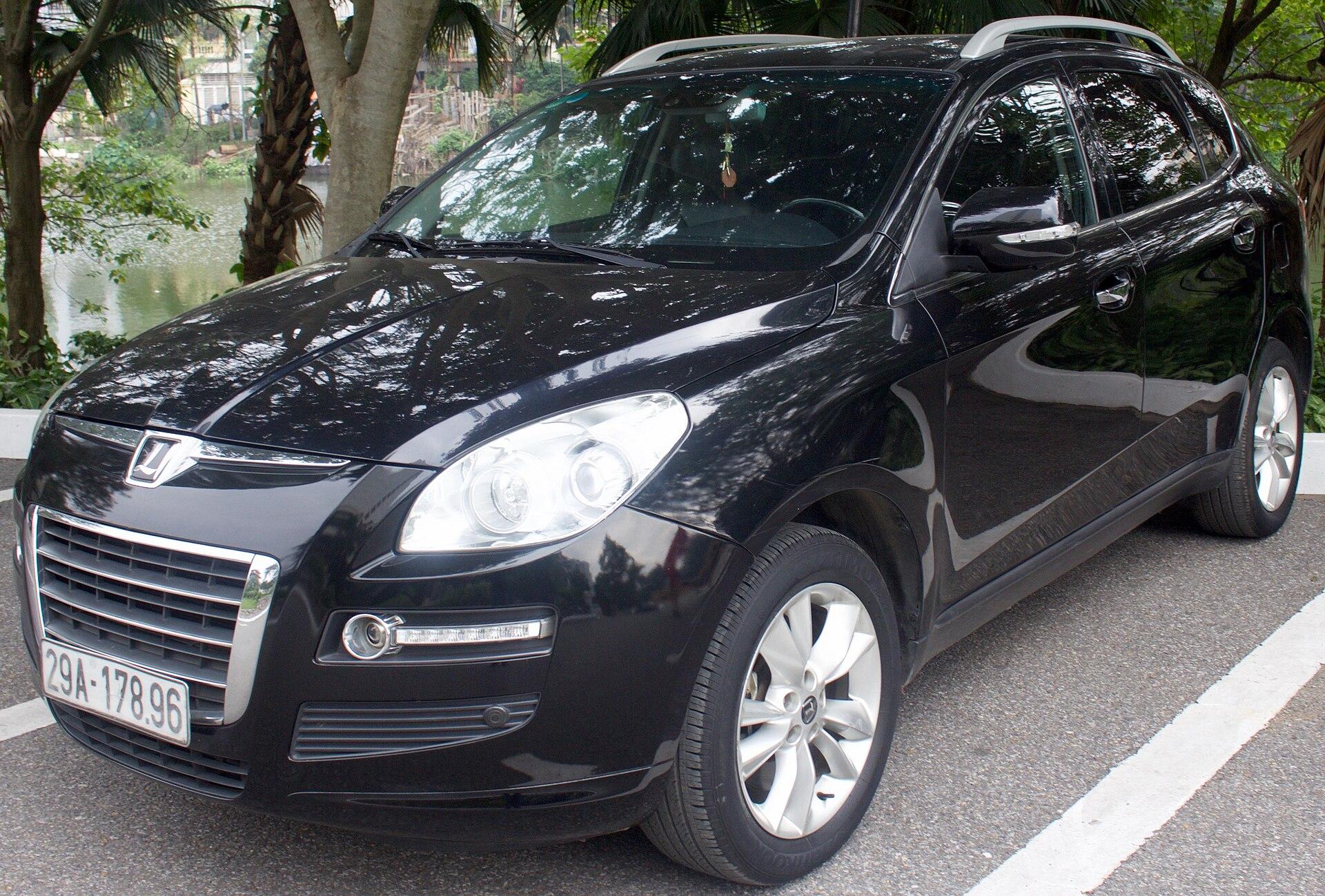 U7 Turbo