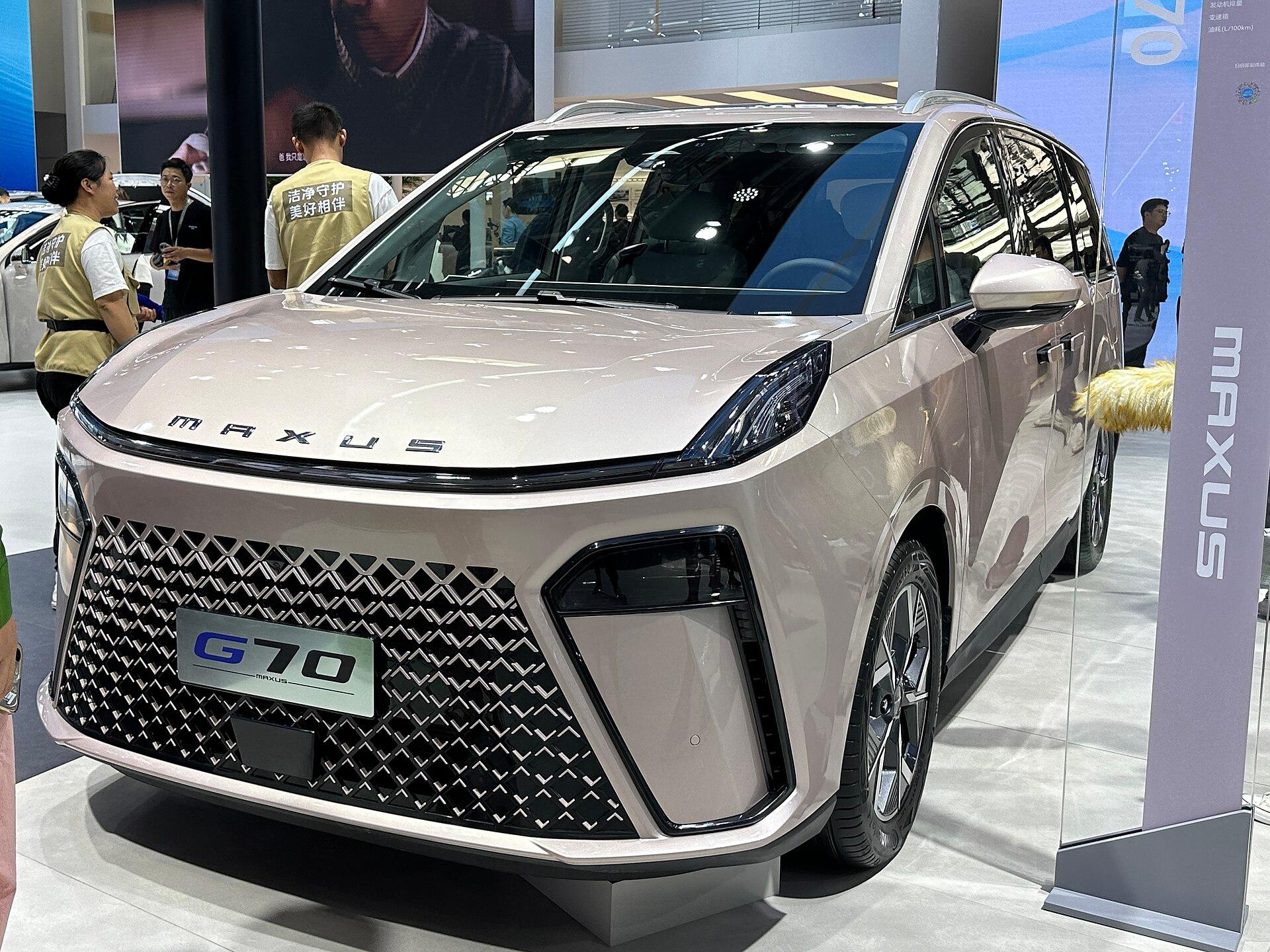 G70