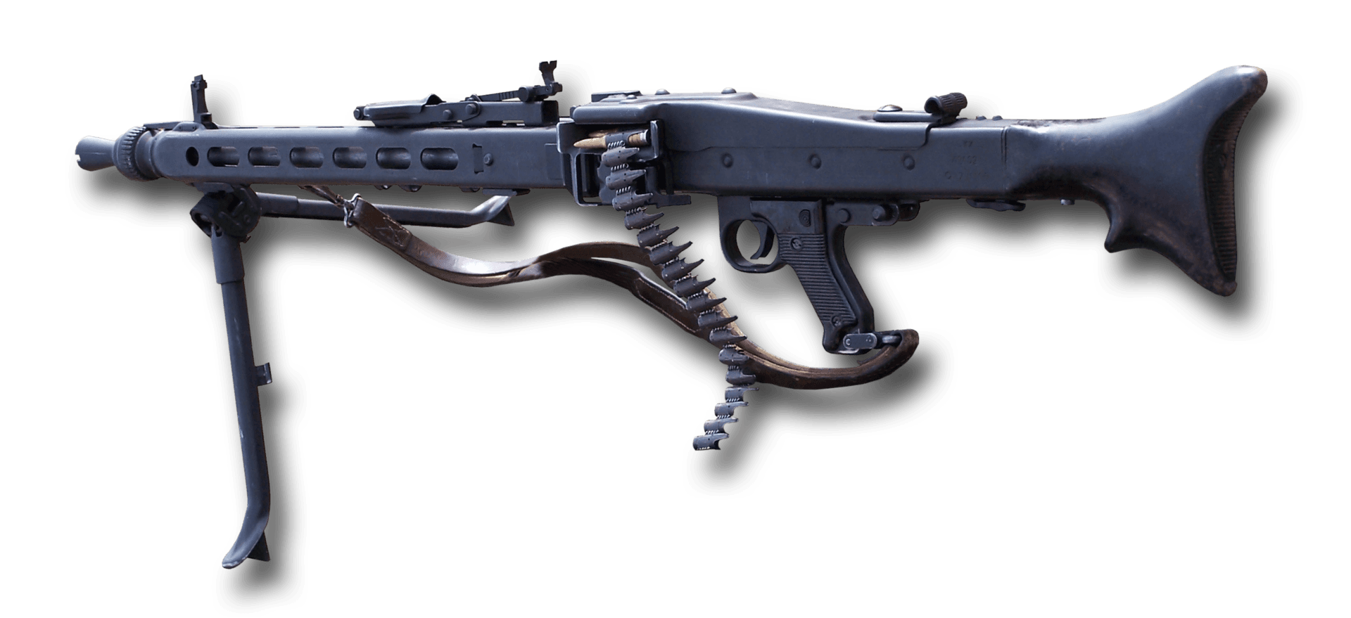 MG 3