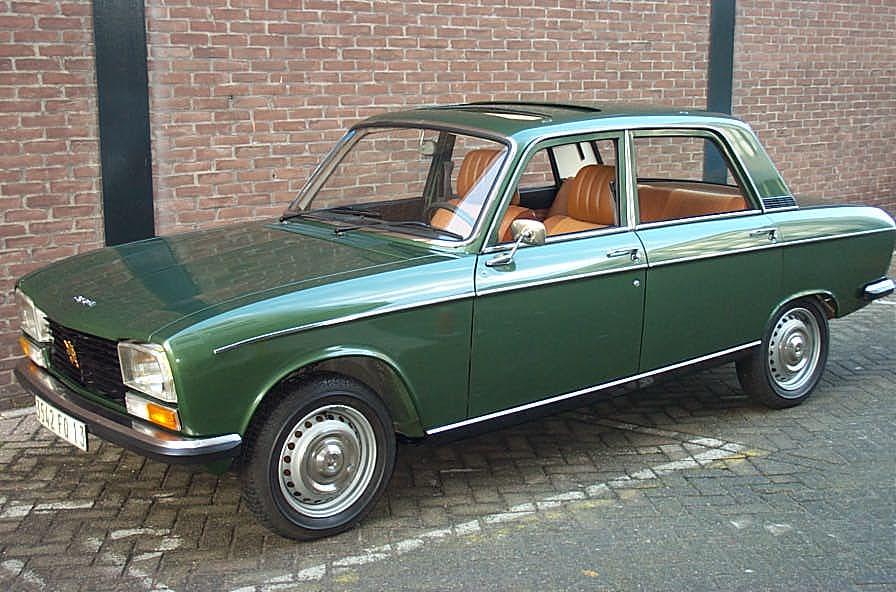 304