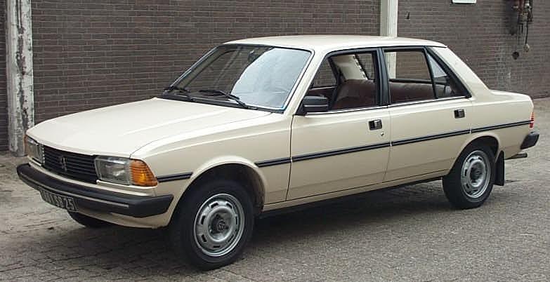 305