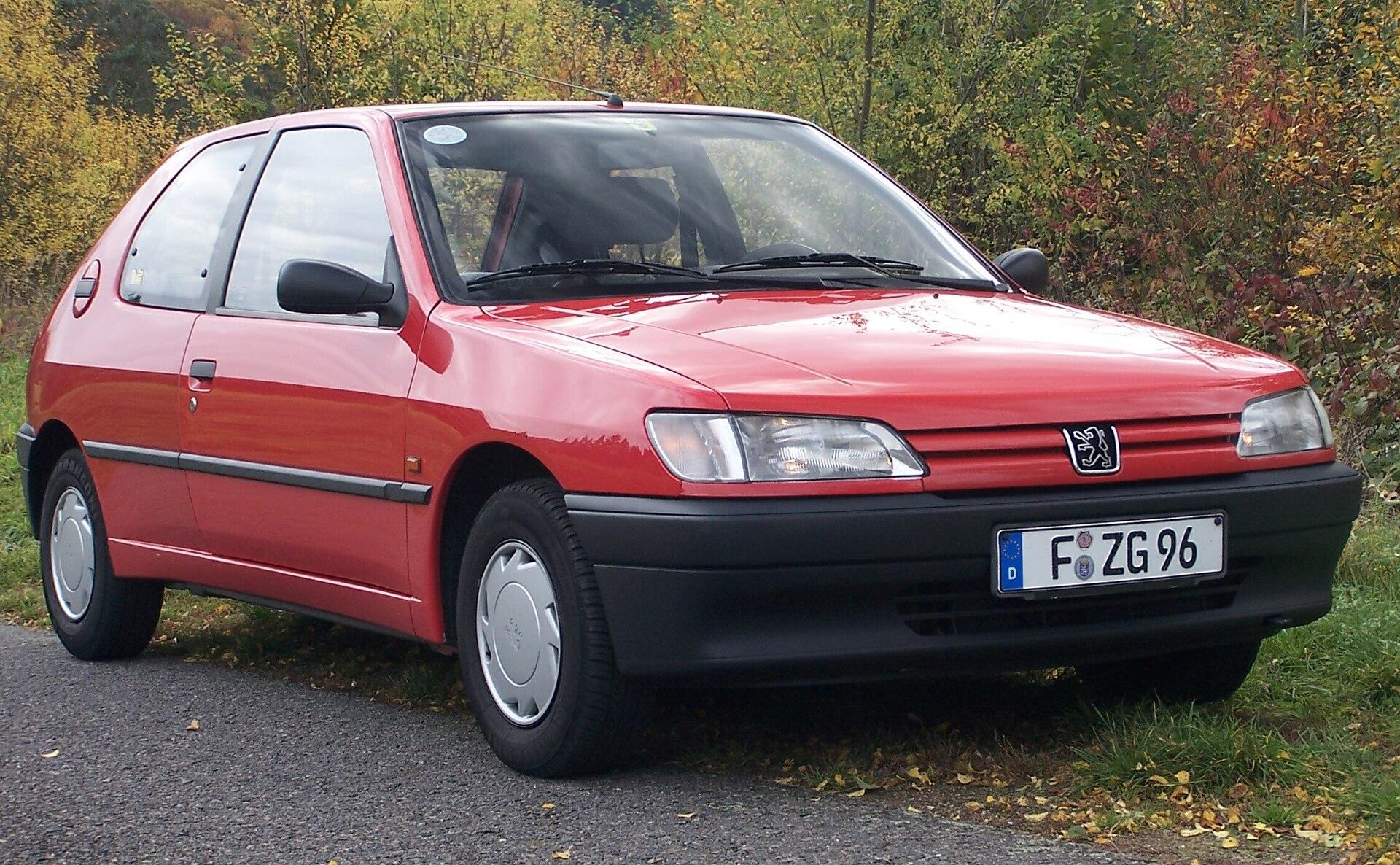 306